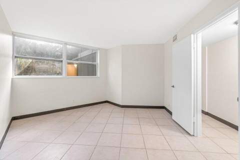 1880 N Congress Avenue #104, West Palm Beach FL - photo 10 of 16