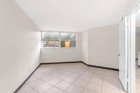 1880 N Congress Avenue #104, West Palm Beach FL - photo 9 of 16