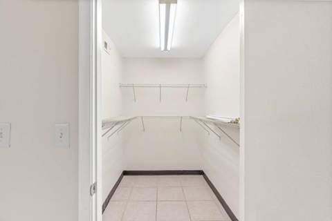 1880 N Congress Avenue #104, West Palm Beach FL - photo 12 of 16