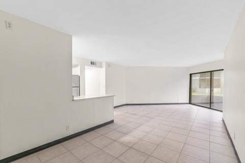 1880 N Congress Avenue #104, West Palm Beach FL - photo 7 of 16
