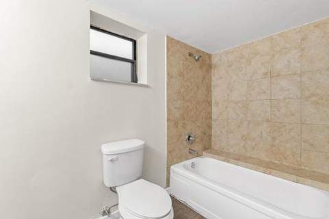 1880 N Congress Avenue #104, West Palm Beach FL - photo 13 of 16