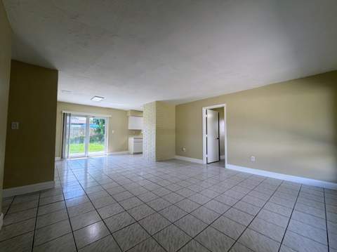 2530 NW 26th Court, Oakland Park FL - photo 9 of 29