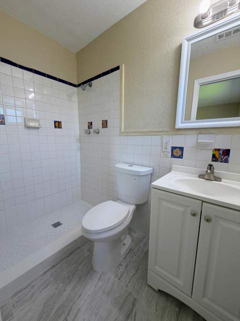 2530 NW 26th Court, Oakland Park FL - photo 20 of 29