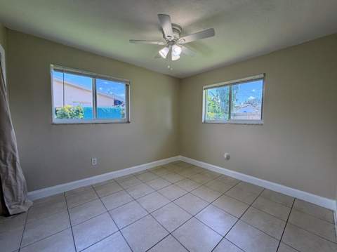 2530 NW 26th Court, Oakland Park FL - photo 21 of 29