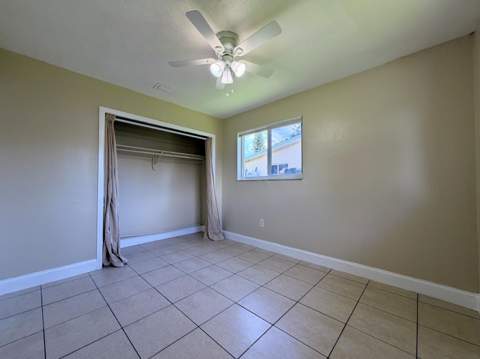 2530 NW 26th Court, Oakland Park FL - photo 22 of 29