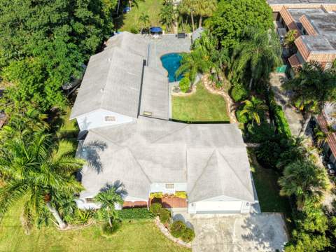 400 E Acre Drive, Plantation FL - photo 6 of 99