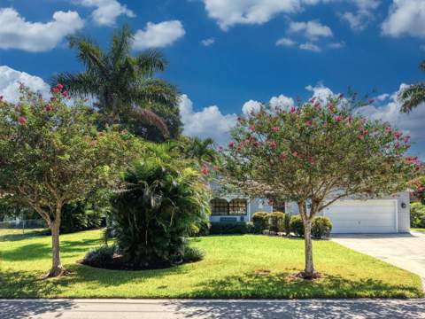 400 E Acre Drive, Plantation FL - photo 7 of 99