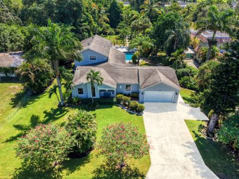 400 E Acre Drive, Plantation FL - photo 8 of 99