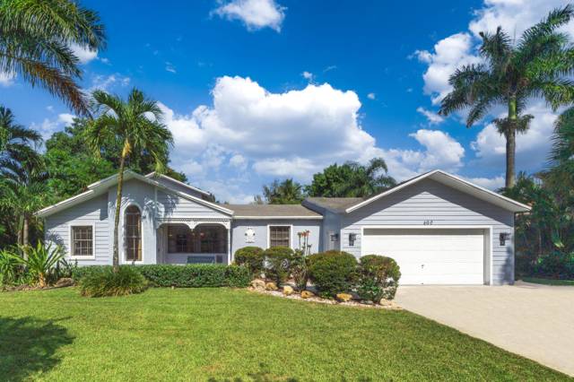 400 E Acre Drive, home for sale in Plantation