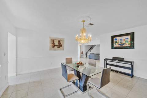 400 E Acre Drive, Plantation FL - photo 18 of 99