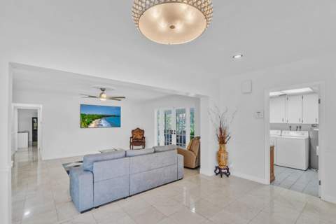 400 E Acre Drive, Plantation FL - photo 22 of 99