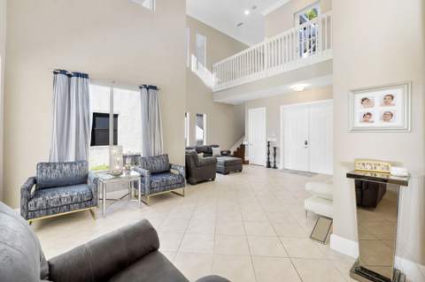 8031 NW 125th Terrace, Parkland FL - photo 11 of 41