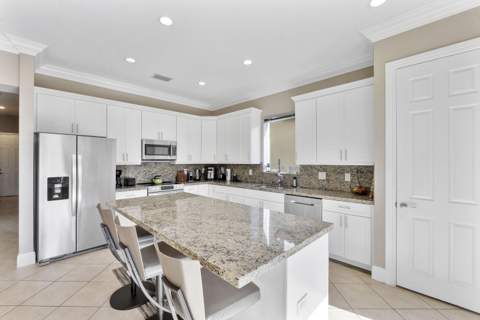 8031 NW 125th Terrace, Parkland FL - photo 12 of 41