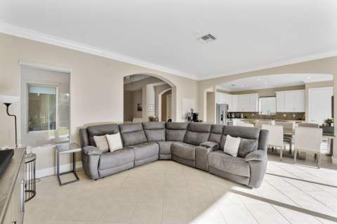 8031 NW 125th Terrace, Parkland FL - photo 18 of 41