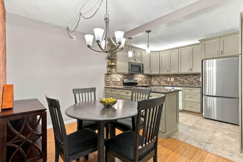 2 bedroom Condominium at 308 Knotty Pine Circle #D-1, Pine Ridge South III Condo, Greenacres — photo 3