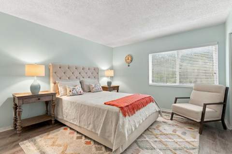 308 Knotty Pine Circle #D-1, Greenacres FL - photo 7 of 13