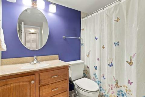 308 Knotty Pine Circle #D-1, Greenacres FL - photo 11 of 13