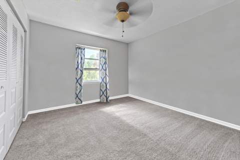 1549 SE South Balcourt, Port St. Lucie FL - photo 9 of 22