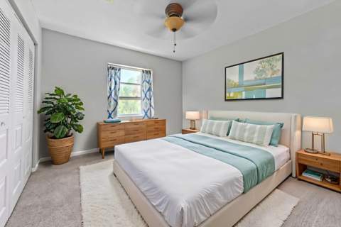 1549 SE South Balcourt, Port St. Lucie FL - photo 8 of 22