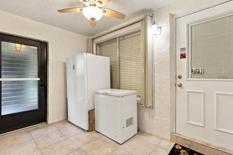 308 Knotty Pine Circle #D-1, Greenacres FL - photo 13 of 13