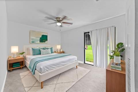 1549 SE South Balcourt, Port St. Lucie FL - photo 10 of 22