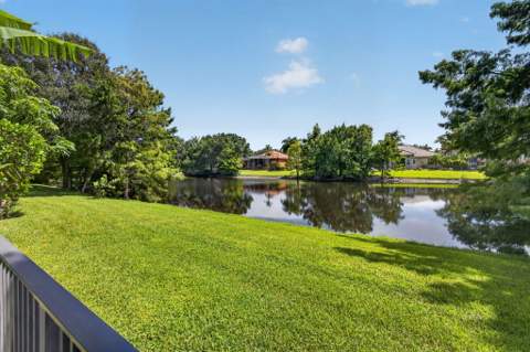 110 Via Veracruz, Jupiter FL - photo 14 of 107