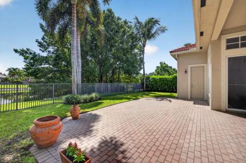 110 Via Veracruz, Jupiter FL - photo 13 of 107