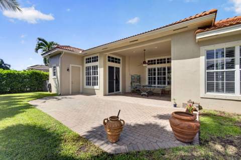 110 Via Veracruz, Jupiter FL - photo 16 of 107