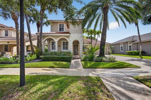 110 Via Veracruz, Jupiter FL - photo 6 of 107