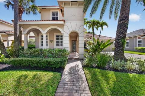 110 Via Veracruz, Jupiter FL - photo 7 of 107