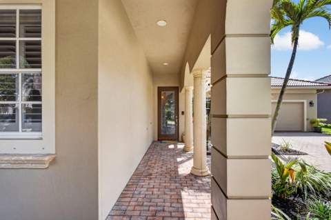 110 Via Veracruz, Jupiter FL - photo 18 of 107