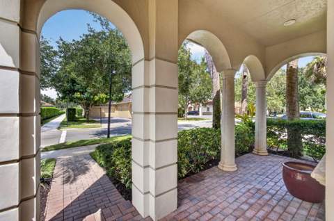 110 Via Veracruz, Jupiter FL - photo 11 of 107