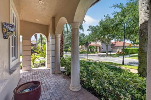 110 Via Veracruz, Jupiter FL - photo 17 of 107