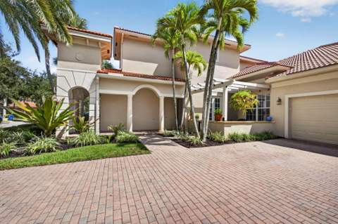 110 Via Veracruz, Jupiter FL - photo 8 of 107