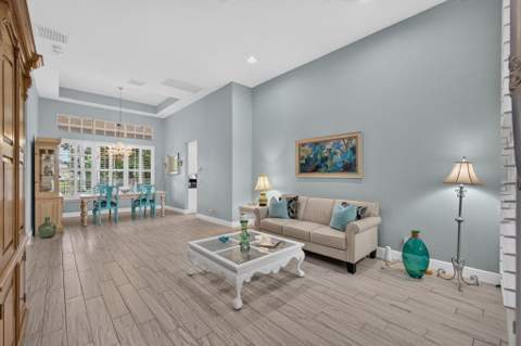 110 Via Veracruz, Jupiter FL - photo 21 of 107