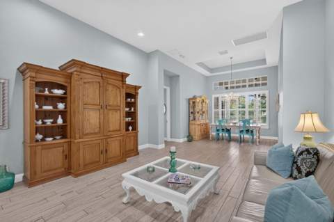 110 Via Veracruz, Jupiter FL - photo 22 of 107
