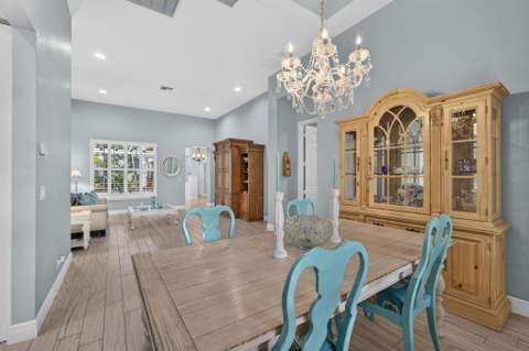 110 Via Veracruz, Jupiter FL - photo 23 of 107