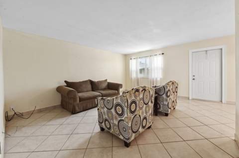525 Monaco K Boulevard, Delray Beach FL - photo 7 of 32
