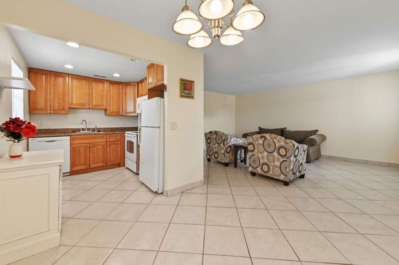 2 bedroom Condominium at 525 Monaco K Boulevard, Kings Point Monaco Condos, Delray Beach — photo 3