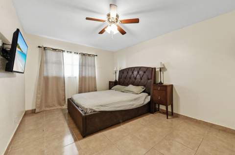 525 Monaco K Boulevard, Delray Beach FL - photo 9 of 32