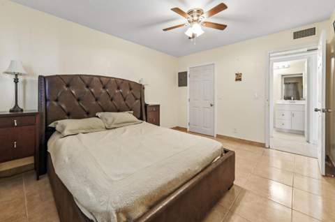 525 Monaco K Boulevard, Delray Beach FL - photo 10 of 32