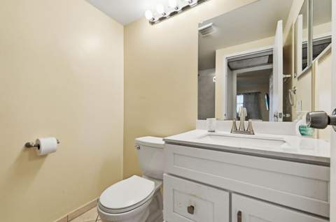 525 Monaco K Boulevard, Delray Beach FL - photo 12 of 32