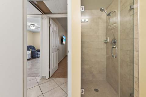 525 Monaco K Boulevard, Delray Beach FL - photo 13 of 32