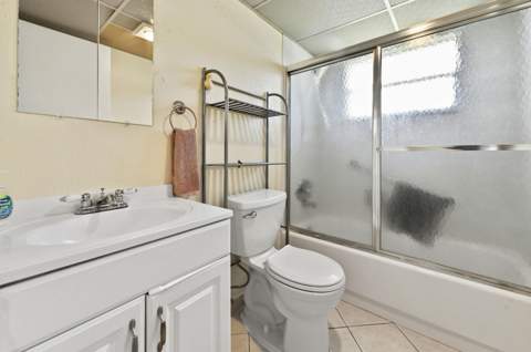 525 Monaco K Boulevard, Delray Beach FL - photo 14 of 32