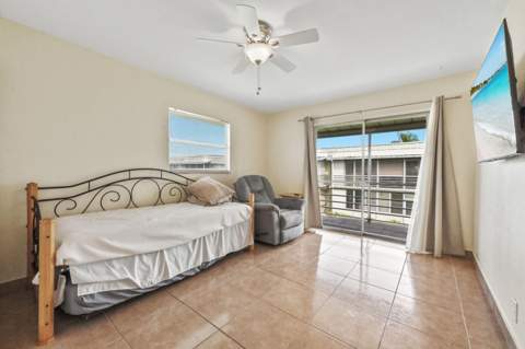 525 Monaco K Boulevard, Delray Beach FL - photo 15 of 32