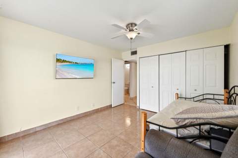 525 Monaco K Boulevard, Delray Beach FL - photo 16 of 32