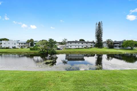 525 Monaco K Boulevard, Delray Beach FL - photo 20 of 32