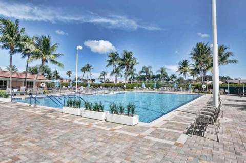525 Monaco K Boulevard, Delray Beach FL - photo 22 of 32