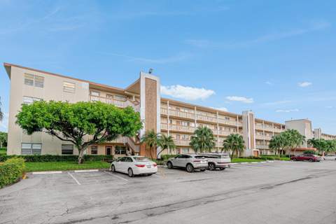 4017 Newcastle A, Boca Raton FL - photo 14 of 50