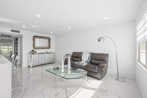 4017 Newcastle A, Boca Raton FL - photo 16 of 50